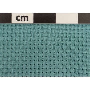 Aida 5,4 - Bright Blue